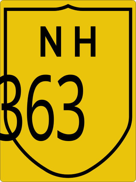 File:NH363-IN.svg