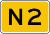 File:NLD-N2.svg