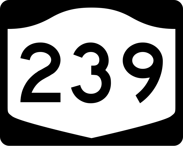 File:NY-239.svg