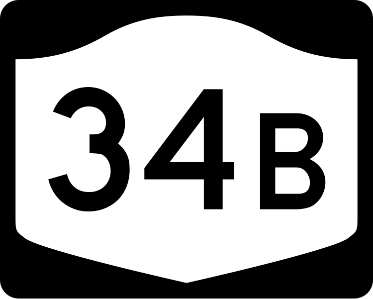 File:NY-34B.svg