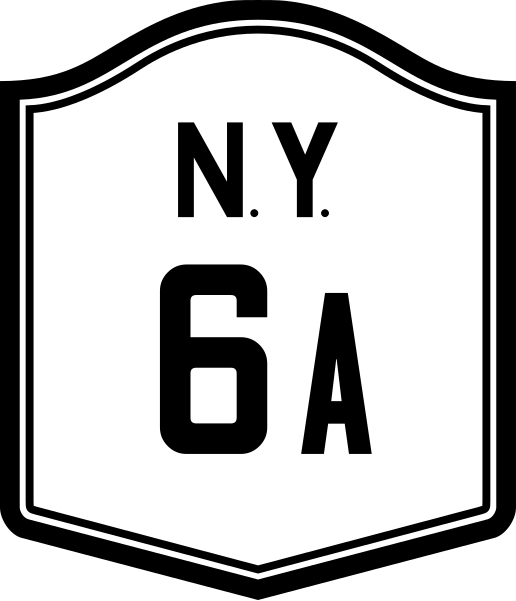 File:NY-6A (1927).svg