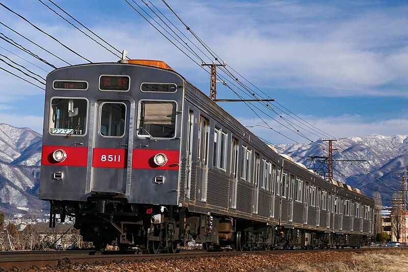 File:Nagano-Railway Series8500-T1F.jpg