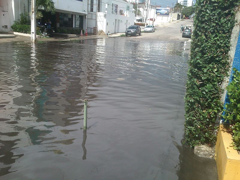 File:Natal Brazil Flood.jpeg