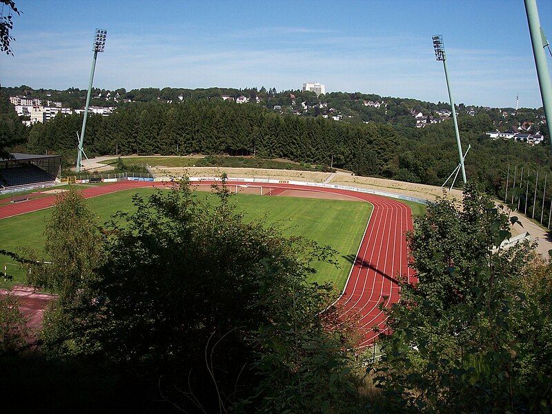 File:Nattenbergstadion.JPG