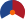 USAF Roundel