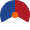 USAF Roundel