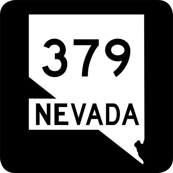 File:Nevada 379.svg