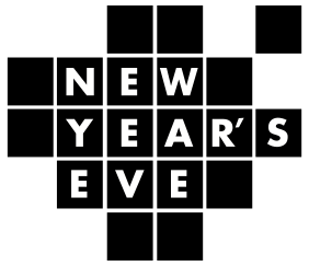 File:New year's eve.svg