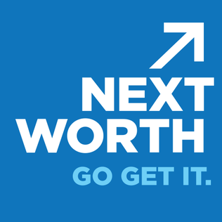 File:Nextworth logo.svg