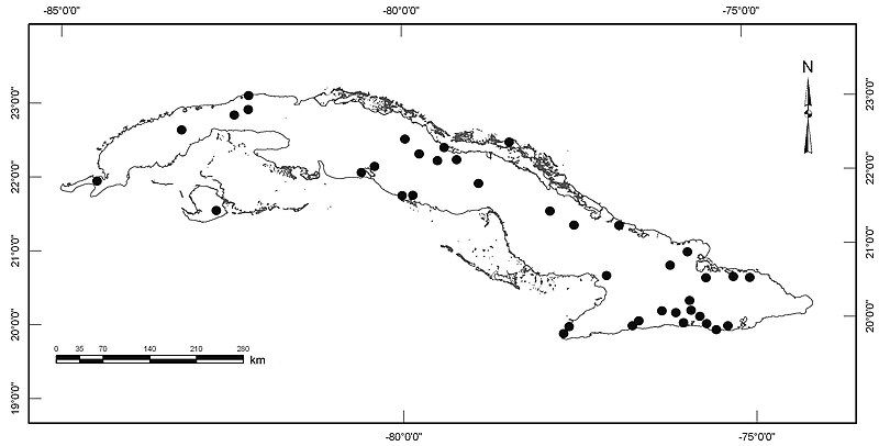 File:Nops guanabacoae map.jpg