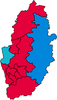 File:NottinghamshireParliamentaryConstituency2024Results.svg