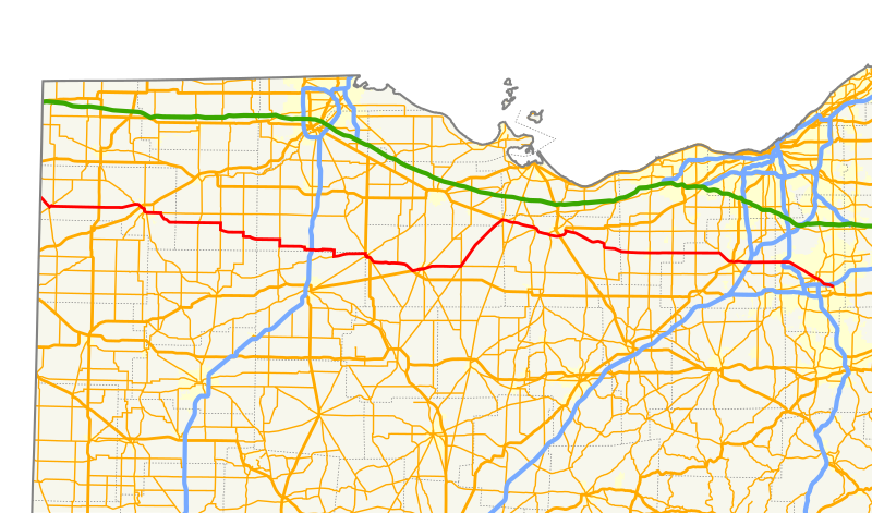 File:OH 18 map.svg