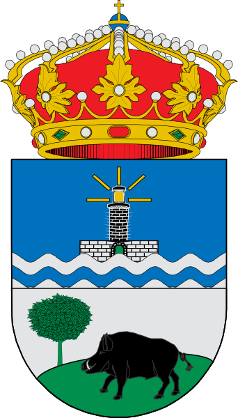 File:O Vicedo.svg