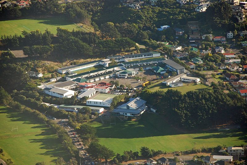 File:Onslow College, Wellington.jpg