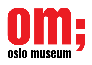 File:Oslo Museum logo.svg