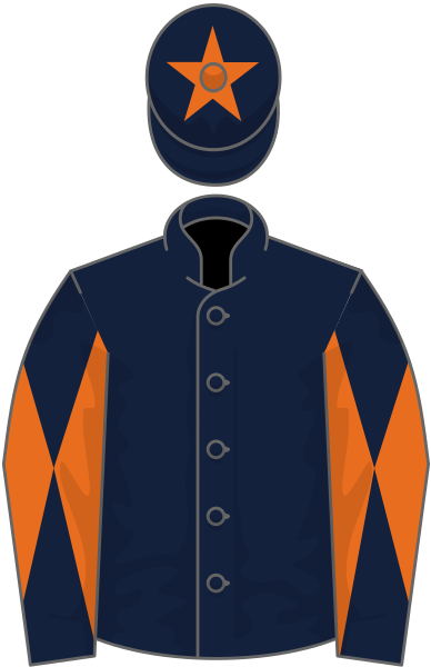 File:Owner Camelot Racing.svg