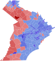 2018 United States House of Representatives election in Pennsylvania's 6th congressional district