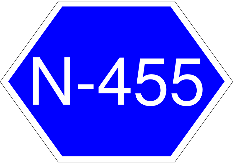 File:Pakistan N-455.svg