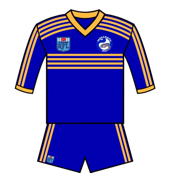 File:Parramatta Jersey 1983.png