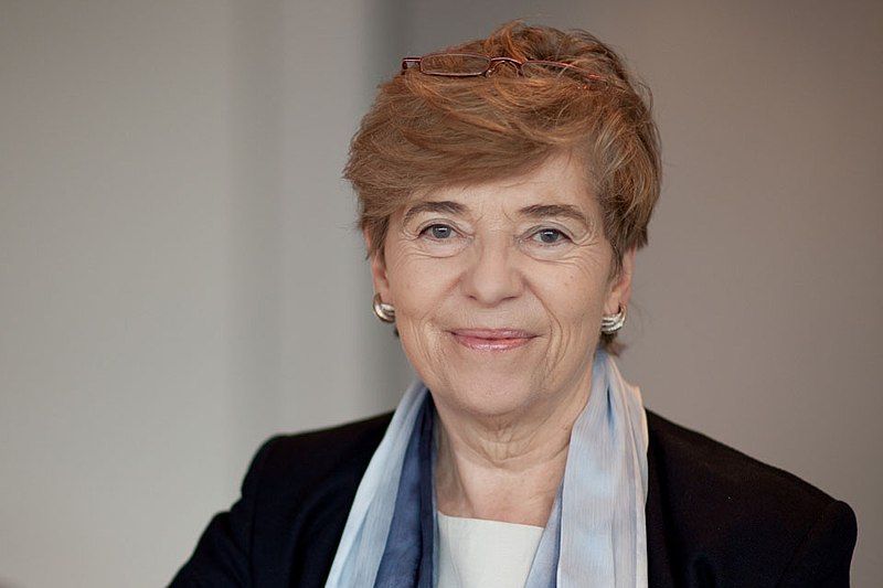 File:Patricia Hodgson.jpg