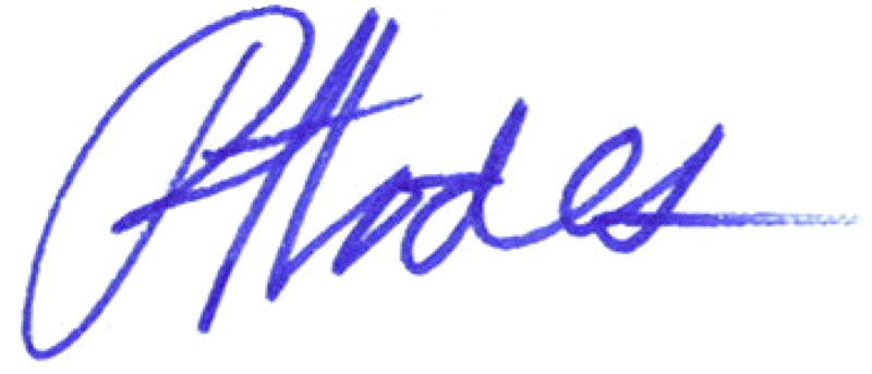 File:Paul Hodes signature.png