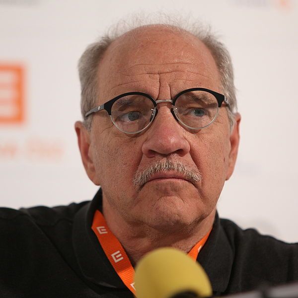 File:Paul Schrader.jpg