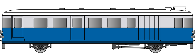 File:Pauline 1N.svg