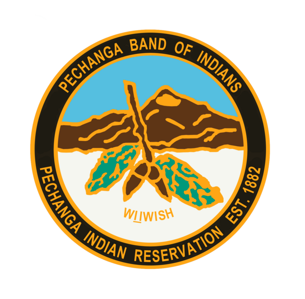 File:Pechanga Emblem.png