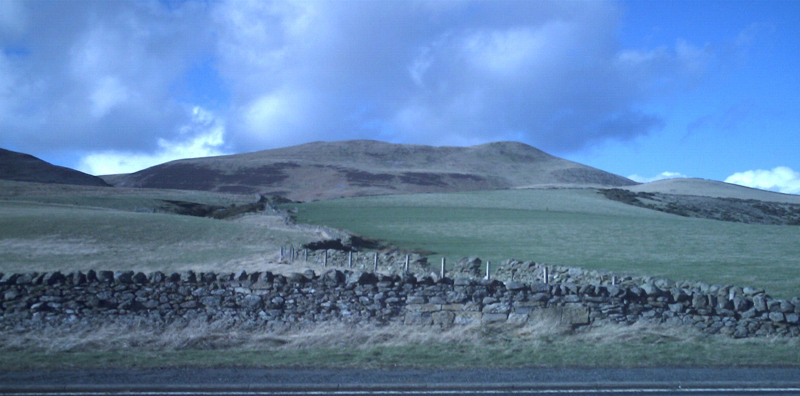 File:Pentlandroad.PNG