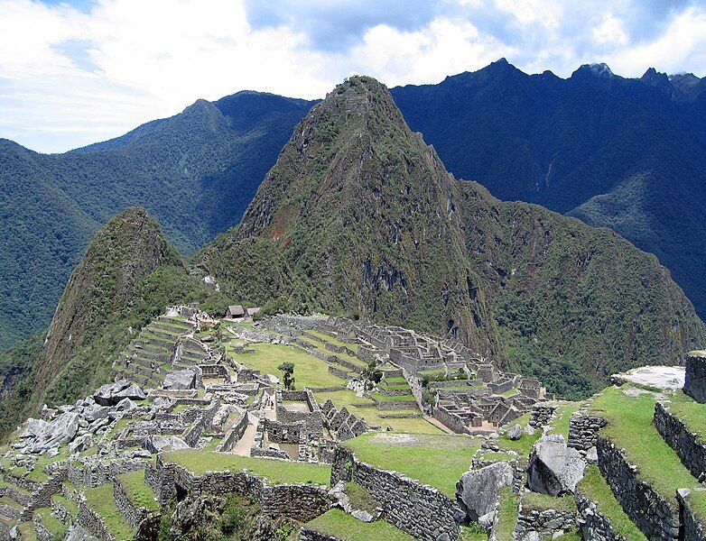 File:Peru Machu Picchu.jpg