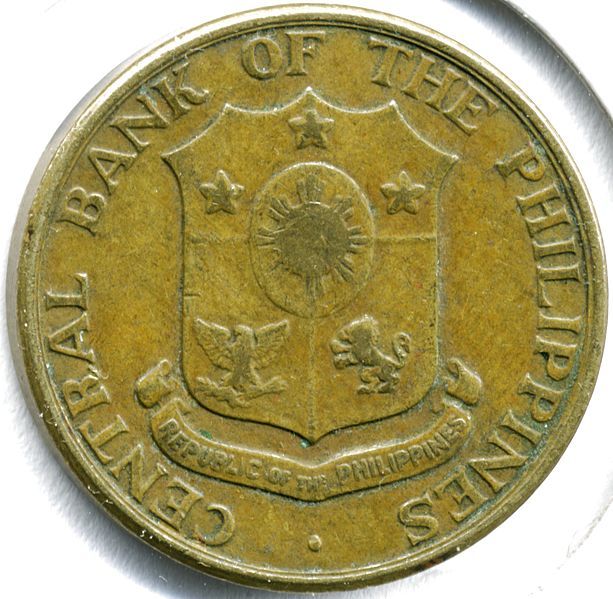 File:Phil05cent1960rev.jpg