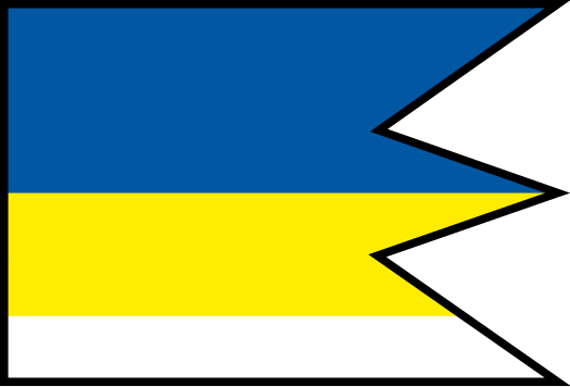 File:Pichne-snina-flag.svg