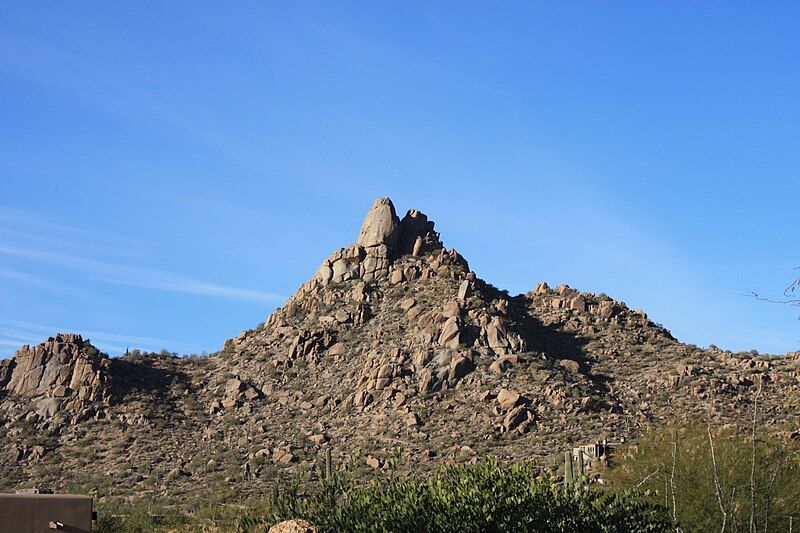 File:Pinnacle peak111.jpg