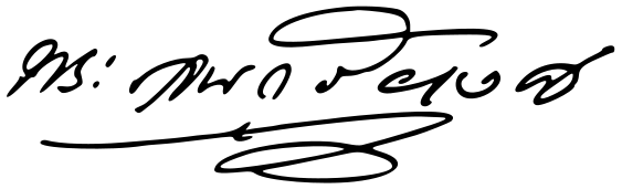 File:Piti Wathayakon signature.svg