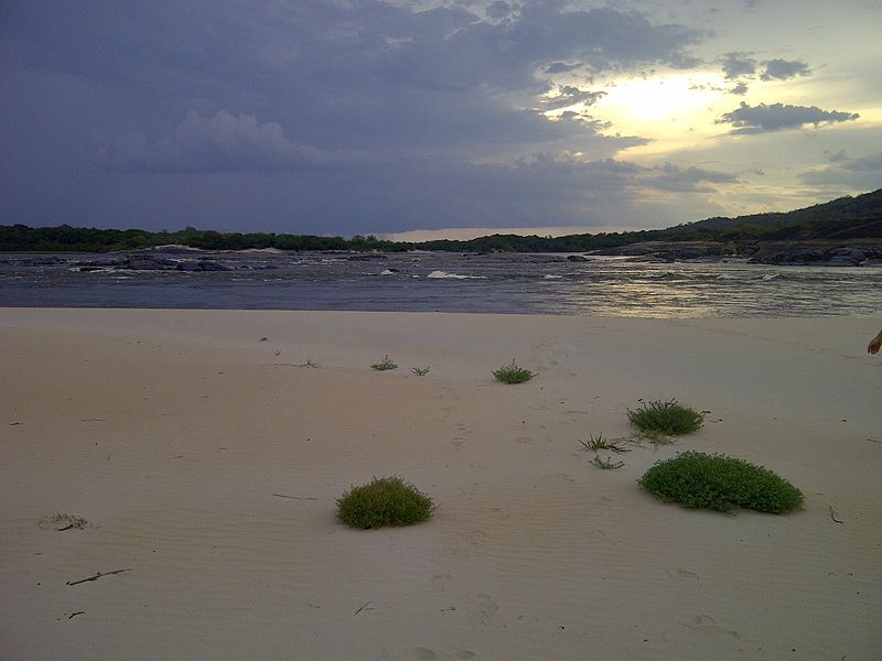 File:Playa Sardinata.jpg