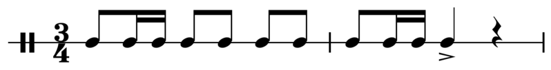 File:Polonaise dance pattern.png