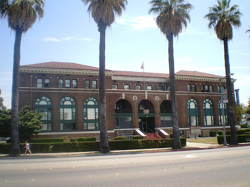 File:Pomona YMCA Building.jpg