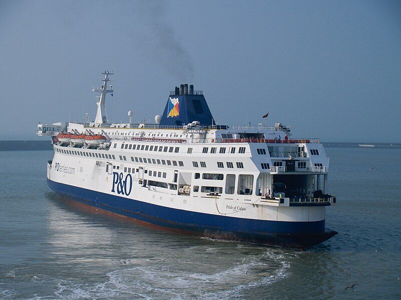 File:Pride-of-calais.jpg