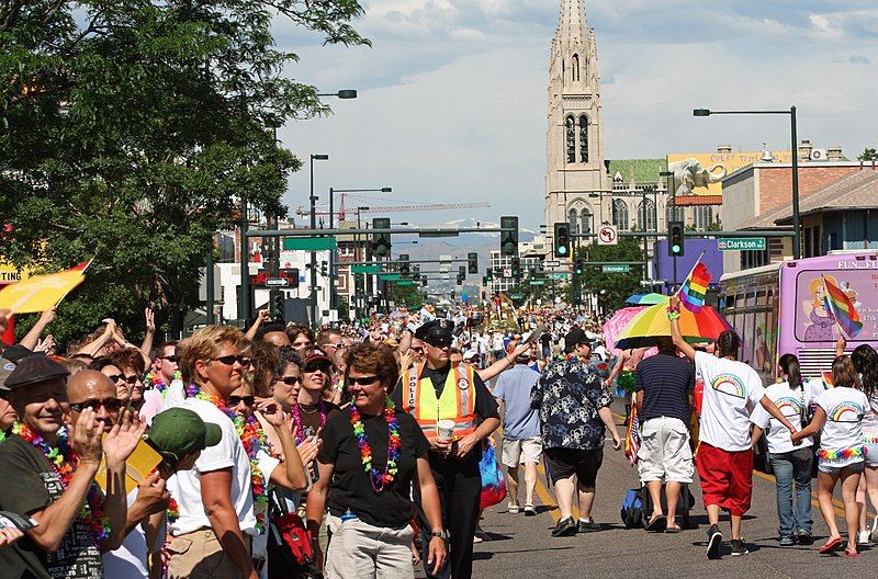 File:Pridefest.jpg