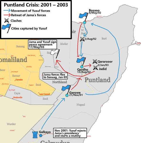 File:Puntland2001.png