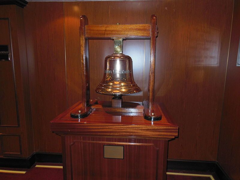 File:QE2 bell.jpg