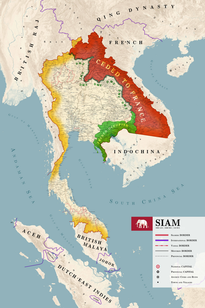 File:RS112 Incident Map.png