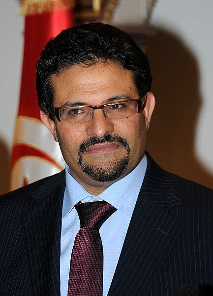 File:Rafik Abdessalem.jpg