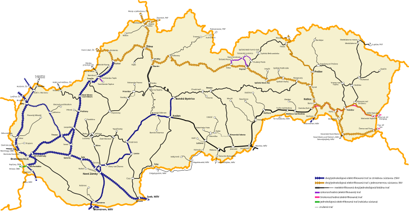 File:Railways Slovakia SK.svg