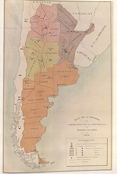 File:Regiones.militares.arg.1905.jpg