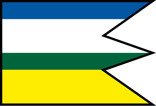 File:Repiste-ziar nad hronom-flag.svg