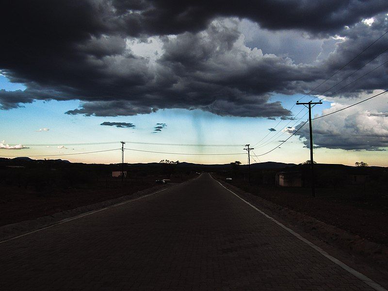 File:Road landscape.jpg