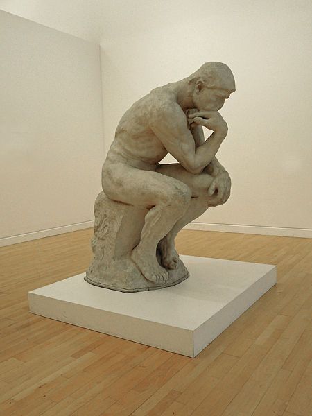 File:Rodin-Le Penseur-Strasbourg.jpg