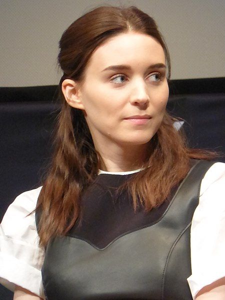 File:Rooney Mara (10231720913).jpg