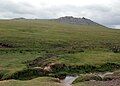 Rough Tor